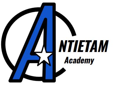 images/Antietam Academy Middle.gif